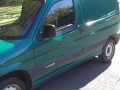 berlingo ap